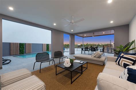 mater prize home lottery 280|Mater Draw 290 (Prize: $1,573,744) .
